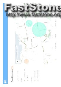 Cell Phone Spy Keylogger